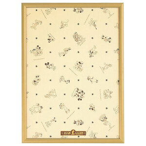 fBYj[ppl ؐ500Pi` e[ ߋ  WO\[pY NX}Xv[g yz