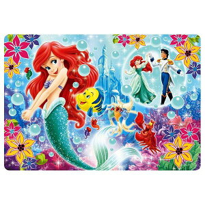 Ƃ߂AG e[ ߋ  WO\[pY NX}Xv[g