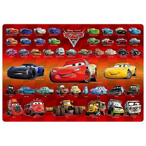 J[Y3W e[ ߋ  WO\[pY NX}Xv[g