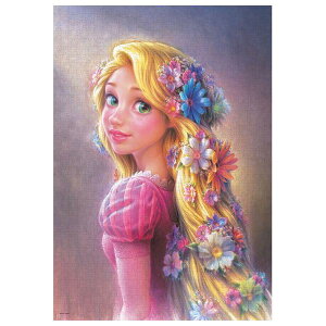 WO\[pY ̏̃vcF 1000s[X fBYj[ P̃vZX vcF e[ Mtg a v[g ̎q e[ mߋ pY ߋ  WO\