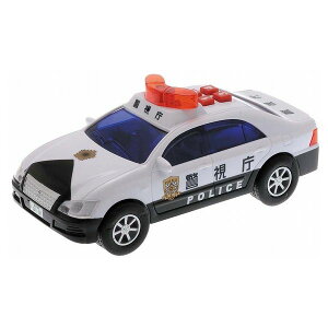 ~jTEh NEpgJ[ gCR[ ߋ  NX}Xv[g yz