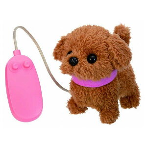 RłۃLLgCv[ C ߋ  NX}Xv[g yz