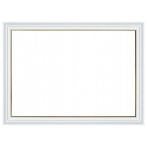 mLN^[ 2-CA[gNX^pt[ 208s[Xp zCg GXJC ߋ  NX}Xv[gyz