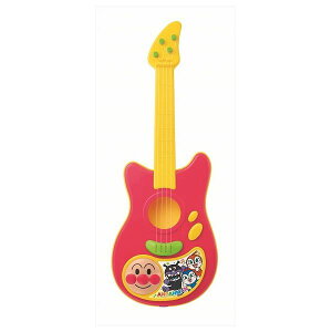 Ap} ̎qV M^[ AKc} ߋ  NX}Xv[g yz