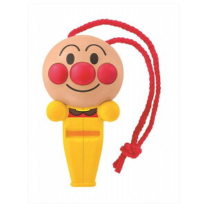 Ap} ̎qV zCbX AKc} ߋ  NX}Xv[g