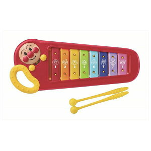 Ap} ̎qV Vz AKc} ߋ  NX}Xv[g yz