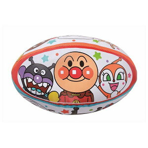 Ap} 炩Or[{[ AKc} ߋ  NX}Xv[g