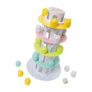 炮Q[ ݂R炵 J_ ߋ yz