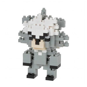 imubN |PbgX^[ _N} J_ ߋ  NX}Xv[gyz