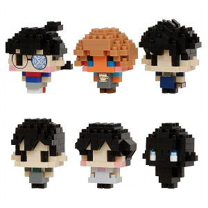 imubN ~jim TRi vol.3 Pi J_ ߋ  NX}Xv[g