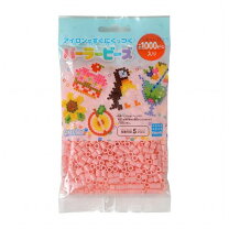 楽天市場】パーラービーズ ピンクの通販 