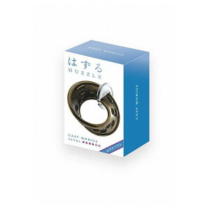 ͂ LXg rEX ni} ߋ  NX}Xv[gyz