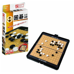 |[^u ͌ X^_[h ni} ߋ  NX}Xv[g