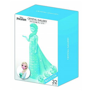 NX^M[ GT ni} ߋ  NX}Xv[g yz