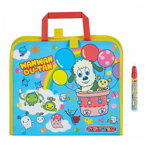 Ƃ[ ǂłobN pCbgR[|[V ߋ  NX}Xv[g yz