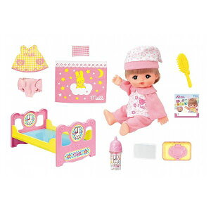 パイロットインキ メルちゃん お人形セット 入門セット 着せ替え人形 価格比較 価格 Com