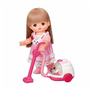 񂻂 j[A pCbgR[|[V ߋ  NX}Xv[g yz