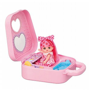 |Pbg` |PhbT[ pCbgR[|[V ߋ  NX}Xv[g yz