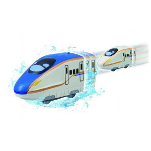 ӂDE~jJ[ E7nkV ₫ pCbgR[|[V ߋ  NX}Xv[g