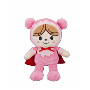 vr[YS Plus ܂ ZKgCY ߋ  NX}Xv[gyz