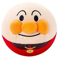 つかまえて ころぴょん アンパンマン セガトイズ 動く 跳ねる 音楽 勉強 遊具 こども 子供 知育 3歳 玩具…
