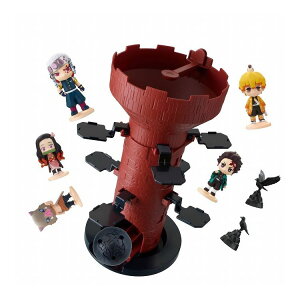 G|bN Sł̐n Ԃ!^[Q[ - NX}Xv[g (s)yz