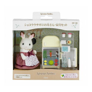 G|bN VRETM̂ꂳ ƋZbg (s)yz