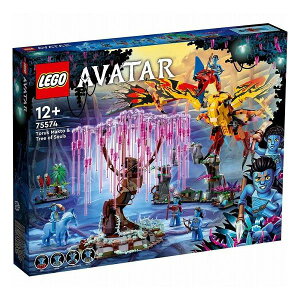 SWp g[NE}Ngƍ̖ (s)yz