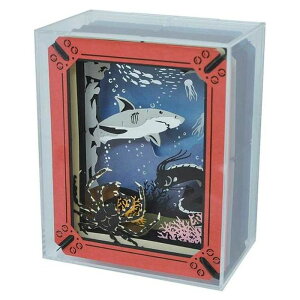 GXJC PT-CS2N y[p[VA^[ fBXvCP[X(s)