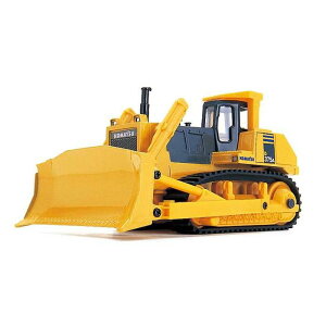 AKc} DK-6102 R}cuh[U D375A(s)yz