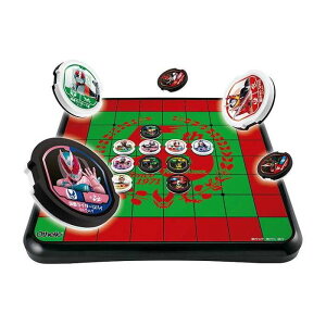 KnEX ʃC_[50thIZ(s)yz