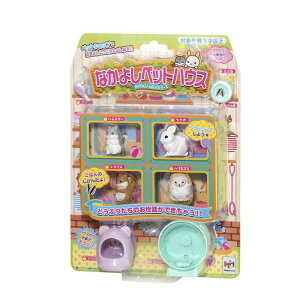 KnEX 킭킭ς!Ȃ悵ybgnEX(s)yz
