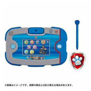 ^Jg~[ pEEpg[ т܂ȂтpEƂ! _tpEpbh(s)yz