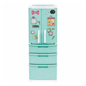 ^Jg~[ LF-01 RR Jꂢ(s)yz