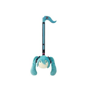 L[u 1367 I^}g[fbNX ~NVer.(s)yz