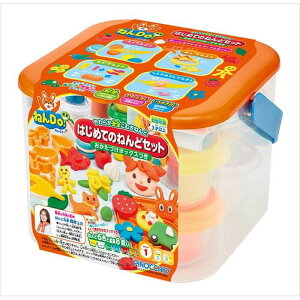 AKc} ˂Do! ͂߂Ă̂˂ǃZbgÂ{bNX(s)yz