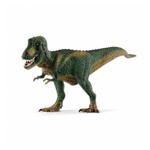 VCq eBmTEXEbNX(_[NO[)(s)yz