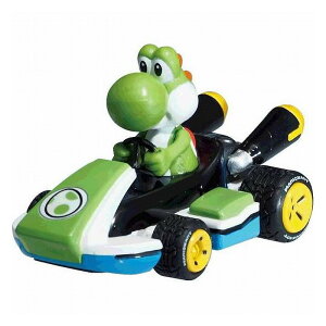  }IJ[g8 vobN bV[ (BOX PKG)(s)yz