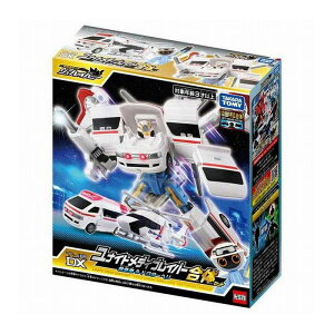 ^Jg~[ g~J WuCo[ TJBDX iCgfBuCo[ ~}&hN^[w ̃Zbg(s)yz