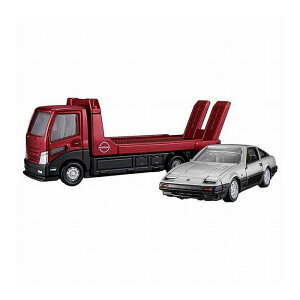 ^Jg~[ tomicagX|[^[ Y tFAfBZ (Z31)(s)yz