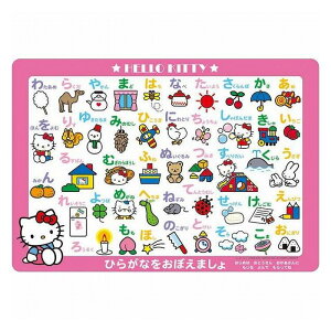 e[ LeB̂Ђ炪Ȃڂ܂(s)yz