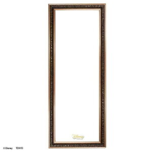 e[ A[gtBMA t[ 456s[Xp/uY(s)yz