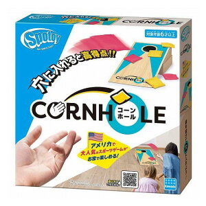 J_ X|gC R[z[ KST-13(s)yz