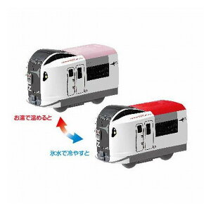 pCbgR[|[V ӂDE~jJ[ cGNXvX(s)yz