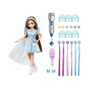 GNXe΂ u[ ߋ  qǂ v[g(s)yz