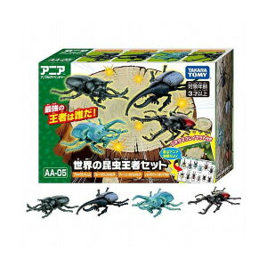 AjA AA-05 E̍҃Zbg ߋ  qǂ v[g(s)yz