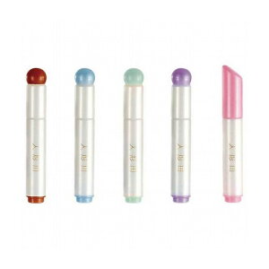 LG-06 GNXeJ CNyZbg ߋ  qǂ v[g(s)