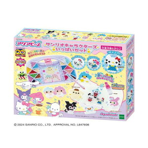 G|bN TILN^[Y ςZbg(s)yz