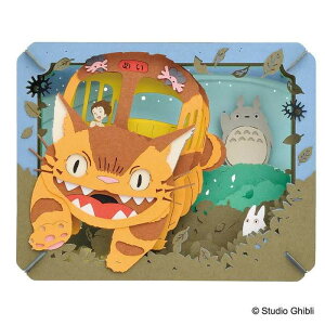 GXJC yj[AzPT-101X C}(s)yz