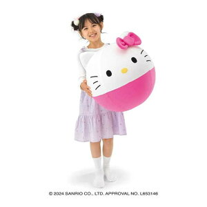 AKc} Sanrio characters Biggies n[LeB(s)yz